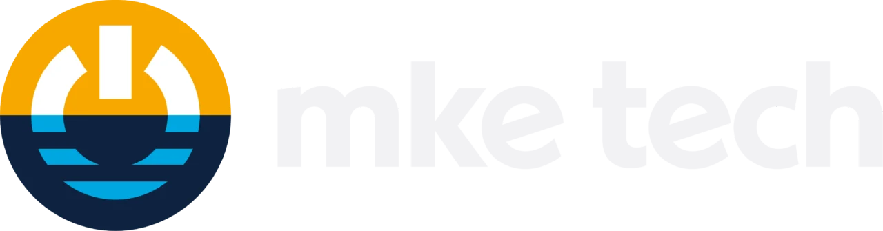 MKE Tech Hub Coalition