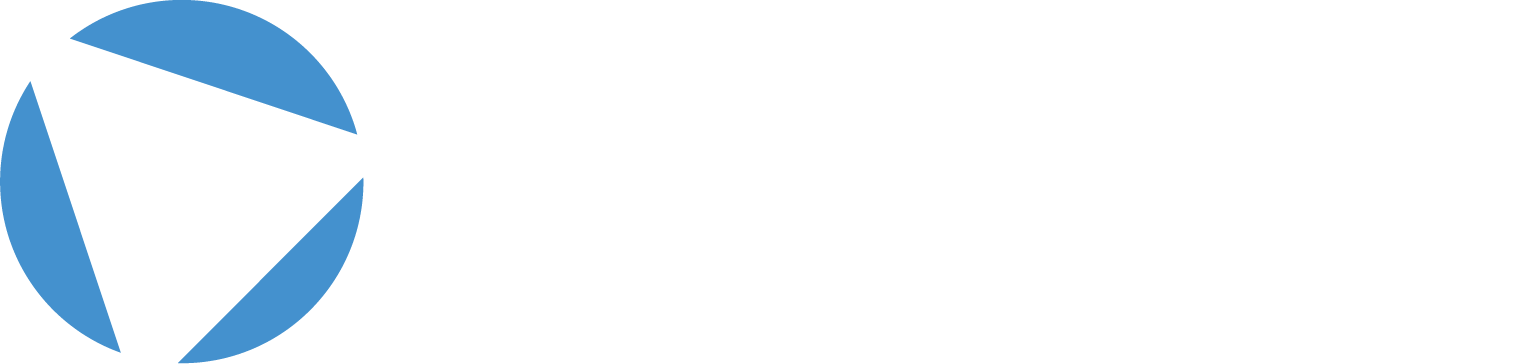 Xorbix Technologies